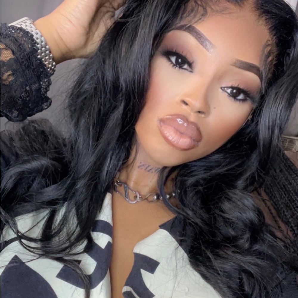 Meet your Posher, Asia